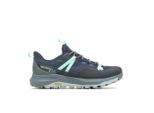 Merrell Damen Siren 4 GTX grau 37.5