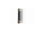 Samsung Galaxy S25 Ultra Anti-reflecting Film - Transparent