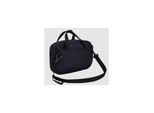 Thule Subterra 2 Crossbody 5 L - Black