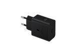 Samsung 45W USB-C Power Adapter - Black