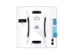 Hobot 298