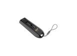 Silicon Power Blaze B21 - 256GB - USB-Stick
