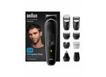 Braun Haartrimmer All-in-One Style Kit 5 MGK5410