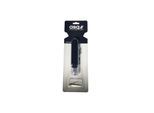 ASG Ballpump