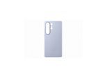Samsung Galaxy S25 Ultra Kindsuit Case - Light Blue