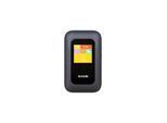 Tenda 4G185 4G LTE-Advanced Pocket Mobile Wi-Fi Router