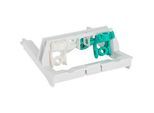 Geberit Lagerbock für UP-SPK 240079001 Bet. v. oben/v. vorne, BH 82/90cm/900