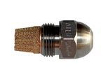 Wolf Düse 0,75/45Gr HF - WK01(2) 2413111 für Stahlkessel 32kW