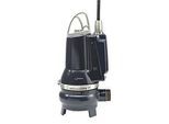 Grundfos Schmutzwasserpumpe 96878448 400 V, 10 m, Grauguss, 50.15.E.2.50B, R 2 AG