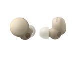 Ohrhörer Bluetooth Rauschunterdrückung - Sony LinkBuds S