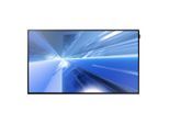 Bildschirm 46" LCD FHD Samsung LH46EDDPLGC/EN