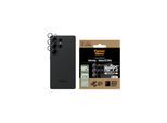 PanzerGlass Hoops Transparent Lens Protector Samsung Galaxy S25 Ultra