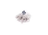 G.Funder Mop head round cotton