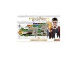 Harry Potter Magic Beasts Game