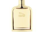 Jaguar Classic Herrendüfte Classic GoldEau de Toilette Spray 100 ml (800,00 € / 1 l)