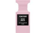 Tom Ford Fragrance Private Blend Rose PrickEau de Parfum Spray 30 ml (7.166,67 € / 1 l)