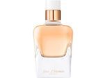 Hermes Damenduefte Jour-dHermesAbsoluEau de Parfum Spray 85 ml (1.681,18 € / 1 l)