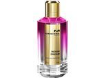 Mancera Collections Mancera Classics Indian DreamEau de Parfum Spray 120 ml (1.241,67 € / 1 l)