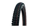 MTB- Fahrradreifen BIG BETTY - ADDIX Soft Evolution Line 29x2.4"62-622