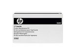 HP - Kit für Fixiereinheit