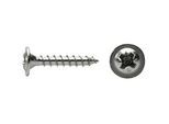Wolf Schraube Plastofast 3,5x20 3490325 für WRS-Regelung LM-2