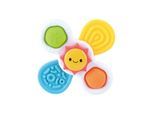 Happy Baby Spinner