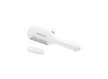 MEDISANA LC 860 - electric lice comb