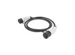 DIGITUS EV Charging Cable - Type 2 - 32A - 5m | Single Phase
