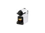 Nespresso Inissia - White