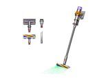 Dyson V15™ Detect Absolute
