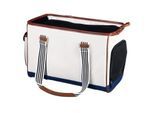 Trixie Tasche Elisa