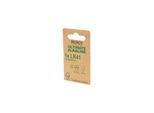 Deltaco Ultimate battery x LR41 - Alkaline