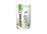 Lolo Pets Rat feed complete 600g resealable