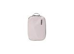 Thule Clean/Dirty Packing Cube Medium - White