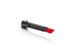 Bosch Keyboard & drawer nozzle BHZUKYDN