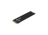 Crucial Micron 5400 PRO M.2 - 960GB