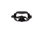 ASG Diving Mask for Adults