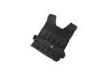 Toorx Weight Vest 20 kg.