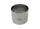 Bertrams Ewr Adapter 21AE350 350 x 1 mm, eng/eng
