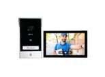 EZVIZ HP7 Smart Home Video-Gegensprechanlage