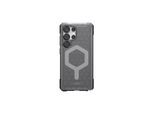 UAG Essential Armor w/ Magnet - Ash - Samsung Galaxy S25 Ultra