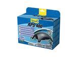 Tetra Tec APS400