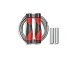 Reebok Premium Jump Rope
