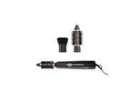 REMINGTON Haartrockner / Föhne Blow Dry & Style Caring Airstyler - 800 W