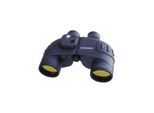 Bresser Optics Nautic 7X50 WD