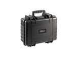 B+W Case Type 4000 for DJI Avata 2 (black)