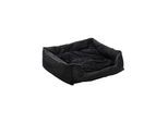 Dogman Bed Buddy rectangular