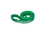 Tunturi Powerband Medium Green
