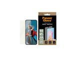 PanzerGlass All-in-One Screen Protector Samsung Galaxy S25 | Ultra Wide Fit