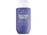 Sol de Janeiro - Delícia Drench Shower Oil Duschöl 90 ml